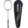 APACS Z Ziggler Limited Badminton Racket