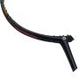 APACS Z Ziggler Limited Badminton Racket