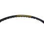 APACS Z Ziggler Limited Badminton Racket