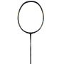 APACS Z Ziggler Limited Badminton Racket