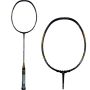 APACS Z Ziggler Limited Badminton Racket