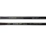 APACS Z Ziggler Limited Badminton Racket
