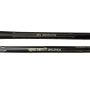APACS Z Ziggler Limited Badminton Racket