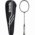 Apacs Z Ziggler Next Gen Badminton Racket