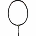 Apacs Z Ziggler Next Gen Badminton Racket