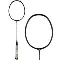 Apacs Z Ziggler Next Gen Badminton Racket