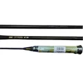 Apacs Z Ziggler Next Gen Badminton Racket