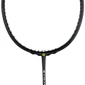 Apacs Z Ziggler Next Gen Badminton Racket