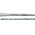 APACS Z Ziggler reborn Badminton Racket
