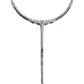 APACS Z Ziggler reborn Badminton Racket