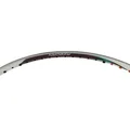 APACS Z Ziggler reborn Badminton Racket