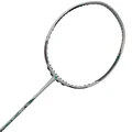 APACS Z Ziggler reborn Badminton Racket