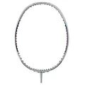 APACS Z Ziggler reborn Badminton Racket