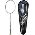 APACS Z Ziggler reborn Badminton Racket