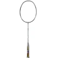 APACS Z Ziggler reborn Badminton Racket