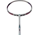 APACS Z Ziggler reborn Badminton Racket