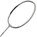 APACS Z Ziggler reborn Badminton Racket