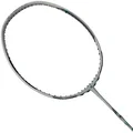 APACS Z Ziggler reborn Badminton Racket