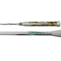 APACS Z Ziggler reborn Badminton Racket