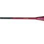 Yonex Arcsaber 11 Tour Badminton Racket