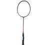 Yonex Arcsaber 11 Tour Badminton Racket