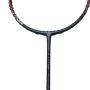 Yonex Arcsaber 11 Tour Badminton Racket