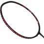 Yonex Arcsaber 11 Tour Badminton Racket