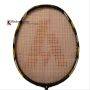 Ashaway Max Power 2000 Badminton Racket