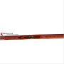 Ashaway Max Power 2100 Badminton Racket