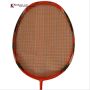 Ashaway Max Power 2100 Badminton Racket