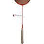 Ashaway Max Power 2100 Badminton Racket