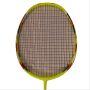 Ashaway Max Power 2200 Badminton Racket