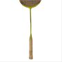 Ashaway Max Power 2200 Badminton Racket