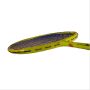 Ashaway Max Power 2200 Badminton Racket
