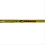 Ashaway Max Power 2200 Badminton Racket