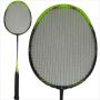Ashaway Striker Force 80 Badminton Racket