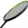 Ashaway Striker Force 80 Badminton Racket