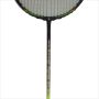 Ashaway Striker Force 80 Badminton Racket