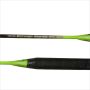 Ashaway Striker Force 80 Badminton Racket