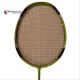Ashaway Palladium XT 600 Badminton Racket