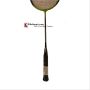 Ashaway Palladium XT 600 Badminton Racket