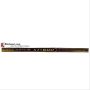 Ashaway Palladium XT 600 Badminton Racket