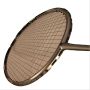 Ashaway Palladium XT 900 Badminton Racket