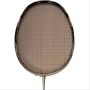 Ashaway Palladium XT 900 Badminton Racket