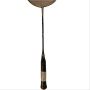 Ashaway Palladium XT 900 Badminton Racket