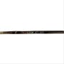 Ashaway Palladium XT 900 Badminton Racket