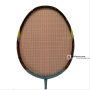 Ashaway Phantom SuperLight Badminton Racket