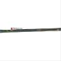 Ashaway Phantom SuperLight Badminton Racket