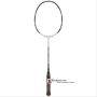Ashaway Viper XT 2000 Badminton Racket