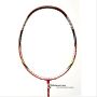 Ashaway Power Speed Badminton Racket
